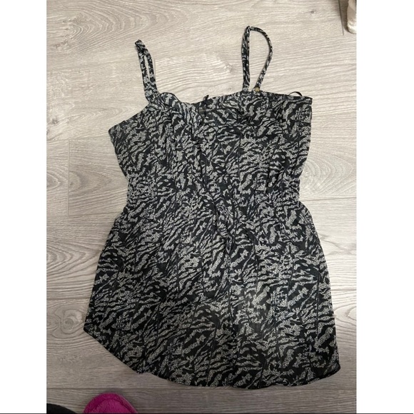 Guess top - Picture 2 of 5